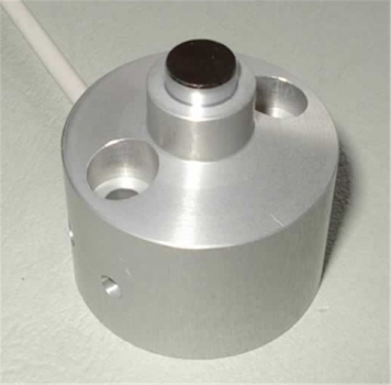 SET-PFE500-135 Basis